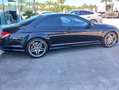 Mercedes-Benz CL 65 AMG V- MAX   -  FULL OPTIONALS Schwarz - thumbnail 4