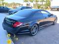 Mercedes-Benz CL 65 AMG V- MAX   -  FULL OPTIONALS Schwarz - thumbnail 5
