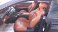 Mercedes-Benz CL 65 AMG V- MAX   -  FULL OPTIONALS Schwarz - thumbnail 10