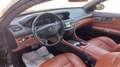 Mercedes-Benz CL 65 AMG V- MAX   -  FULL OPTIONALS Schwarz - thumbnail 9