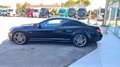 Mercedes-Benz CL 65 AMG V- MAX   -  FULL OPTIONALS Schwarz - thumbnail 8