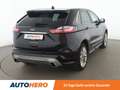 Ford Edge 2.0 TDCi EcoBlue Vignale 4x4 *SHZ*PANO*ACC*ALU* Schwarz - thumbnail 6