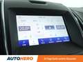 Ford Edge 2.0 TDCi EcoBlue Vignale 4x4 *SHZ*PANO*ACC*ALU* Schwarz - thumbnail 23