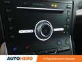 Ford Edge 2.0 TDCi EcoBlue Vignale 4x4 *SHZ*PANO*ACC*ALU* Schwarz - thumbnail 25