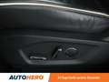 Ford Edge 2.0 TDCi EcoBlue Vignale 4x4 *SHZ*PANO*ACC*ALU* Schwarz - thumbnail 31