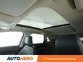 Ford Edge 2.0 TDCi EcoBlue Vignale 4x4 *SHZ*PANO*ACC*ALU* Schwarz - thumbnail 29