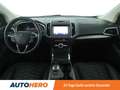 Ford Edge 2.0 TDCi EcoBlue Vignale 4x4 *SHZ*PANO*ACC*ALU* Schwarz - thumbnail 12