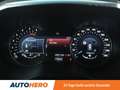 Ford Edge 2.0 TDCi EcoBlue Vignale 4x4 *SHZ*PANO*ACC*ALU* Schwarz - thumbnail 21