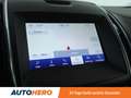 Ford Edge 2.0 TDCi EcoBlue Vignale 4x4 *SHZ*PANO*ACC*ALU* Schwarz - thumbnail 24
