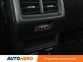 Ford Edge 2.0 TDCi EcoBlue Vignale 4x4 *SHZ*PANO*ACC*ALU* Schwarz - thumbnail 20