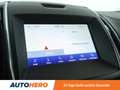 Ford Edge 2.0 TDCi EcoBlue Vignale 4x4 *SHZ*PANO*ACC*ALU* Schwarz - thumbnail 22