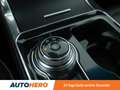 Ford Edge 2.0 TDCi EcoBlue Vignale 4x4 *SHZ*PANO*ACC*ALU* Schwarz - thumbnail 27