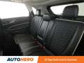 Ford Edge 2.0 TDCi EcoBlue Vignale 4x4 *SHZ*PANO*ACC*ALU* Schwarz - thumbnail 14