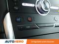Ford Edge 2.0 TDCi EcoBlue Vignale 4x4 *SHZ*PANO*ACC*ALU* Schwarz - thumbnail 26