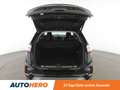 Ford Edge 2.0 TDCi EcoBlue Vignale 4x4 *SHZ*PANO*ACC*ALU* Schwarz - thumbnail 16