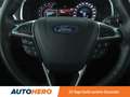 Ford Edge 2.0 TDCi EcoBlue Vignale 4x4 *SHZ*PANO*ACC*ALU* Schwarz - thumbnail 19