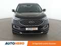 Ford Edge 2.0 TDCi EcoBlue Vignale 4x4 *SHZ*PANO*ACC*ALU* Schwarz - thumbnail 9