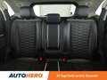 Ford Edge 2.0 TDCi EcoBlue Vignale 4x4 *SHZ*PANO*ACC*ALU* Schwarz - thumbnail 15