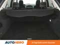 Ford Edge 2.0 TDCi EcoBlue Vignale 4x4 *SHZ*PANO*ACC*ALU* Schwarz - thumbnail 17