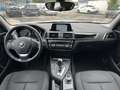 BMW 118 d Baureihe 1 Lim. 5-trg.*PDC*NAVI*SHZ* Weiß - thumbnail 5