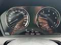 BMW 118 d Baureihe 1 Lim. 5-trg.*PDC*NAVI*SHZ* Weiß - thumbnail 12