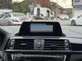 BMW 118 d Baureihe 1 Lim. 5-trg.*PDC*NAVI*SHZ* Weiß - thumbnail 10