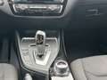 BMW 118 d Baureihe 1 Lim. 5-trg.*PDC*NAVI*SHZ* Weiß - thumbnail 11