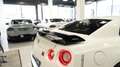 Nissan GT-R 3.8 V6 570 Aut. Beyaz - thumbnail 9