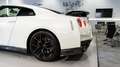 Nissan GT-R 3.8 V6 570 Aut. Wit - thumbnail 8