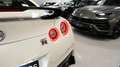 Nissan GT-R 3.8 V6 570 Aut. Blanc - thumbnail 10