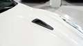 Nissan GT-R 3.8 V6 570 Aut. bijela - thumbnail 13