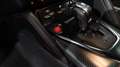 Nissan GT-R 3.8 V6 570 Aut. Blanco - thumbnail 27