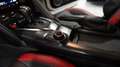 Nissan GT-R 3.8 V6 570 Aut. Wit - thumbnail 28
