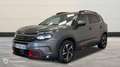 Citroen C5 Aircross BlueHDi 130ch S\u0026S Shine EAT8 - thumbnail 1