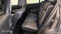 Citroen C5 Aircross BlueHDi 130ch S\u0026S Shine EAT8 - thumbnail 13
