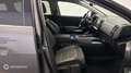 Citroen C5 Aircross BlueHDi 130ch S\u0026S Shine EAT8 - thumbnail 15