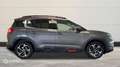 Citroen C5 Aircross BlueHDi 130ch S\u0026S Shine EAT8 - thumbnail 4