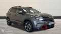 Citroen C5 Aircross BlueHDi 130ch S\u0026S Shine EAT8 - thumbnail 3