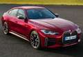 BMW X5 M 430iA Gran Coupé xDrive Sport Pro - thumbnail 21