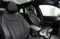 BMW X3 30e M-Pack! Facelift! Pano, Hifi, Led, Camera! Nero - thumbnail 27
