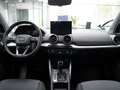 Audi Q2 advanced 35 TFSI S tronic S line, MMI Navi, L Grau - thumbnail 11