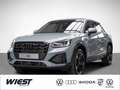 Audi Q2 advanced 35 TFSI S tronic S line, MMI Navi, L Grau - thumbnail 1