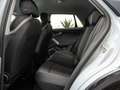 Audi Q2 advanced 35 TFSI S tronic S line, MMI Navi, L Grau - thumbnail 10