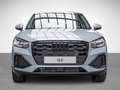 Audi Q2 advanced 35 TFSI S tronic S line, MMI Navi, L Grau - thumbnail 5