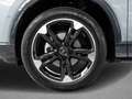 Audi Q2 advanced 35 TFSI S tronic S line, MMI Navi, L Grau - thumbnail 7