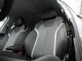 Audi Q2 advanced 35 TFSI S tronic S line, MMI Navi, L Grau - thumbnail 20