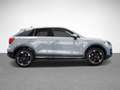 Audi Q2 advanced 35 TFSI S tronic S line, MMI Navi, L Grau - thumbnail 3