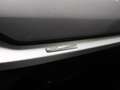 Audi Q2 advanced 35 TFSI S tronic S line, MMI Navi, L Grau - thumbnail 22