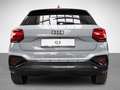 Audi Q2 advanced 35 TFSI S tronic S line, MMI Navi, L Grau - thumbnail 6