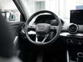 Audi Q2 advanced 35 TFSI S tronic S line, MMI Navi, L Grau - thumbnail 15